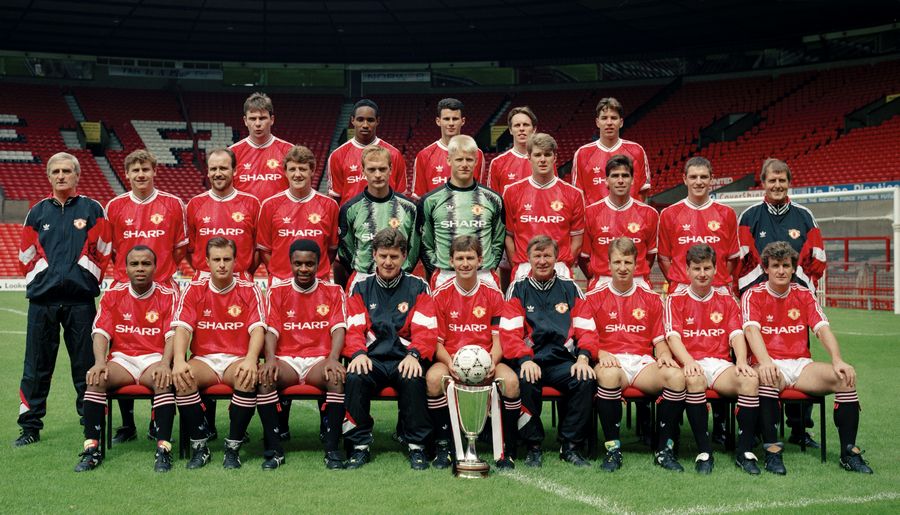 場焦點大戰 場焦點大戰