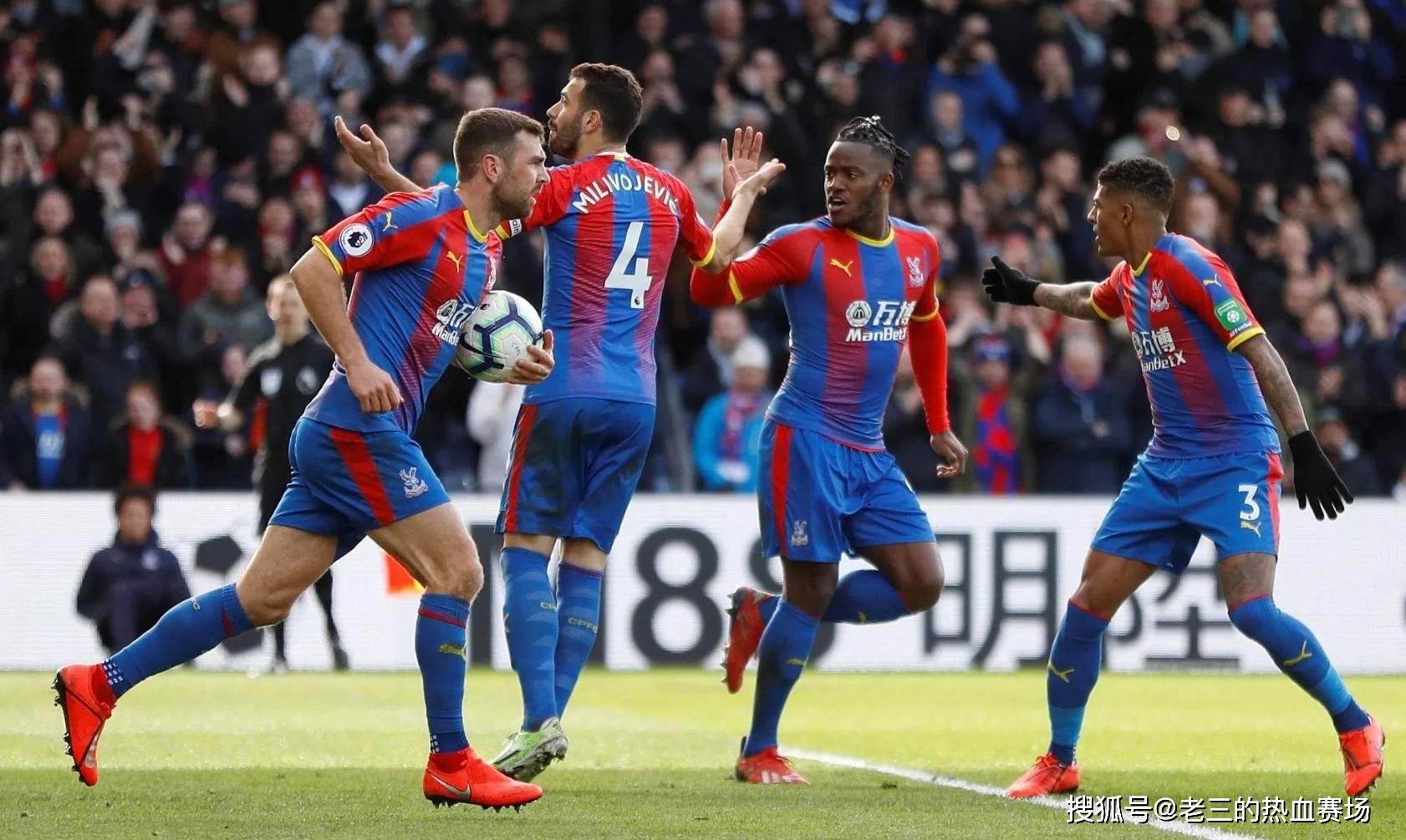 略的重要一 略的重要一