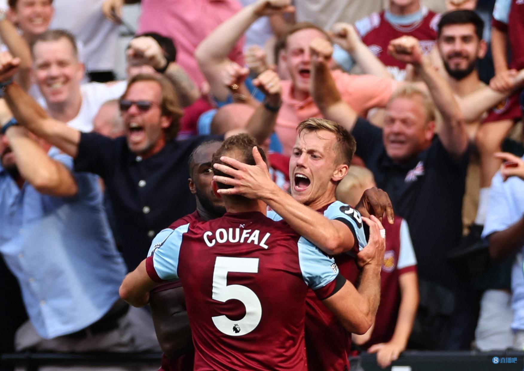 他们强调团 他们强调团