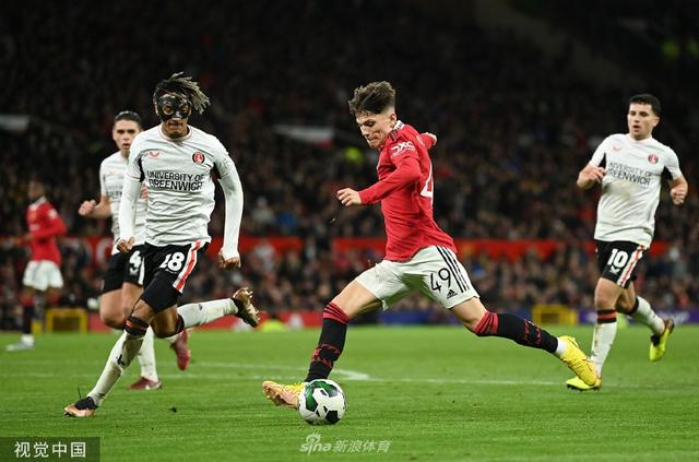 川崎飒太 川崎飒太