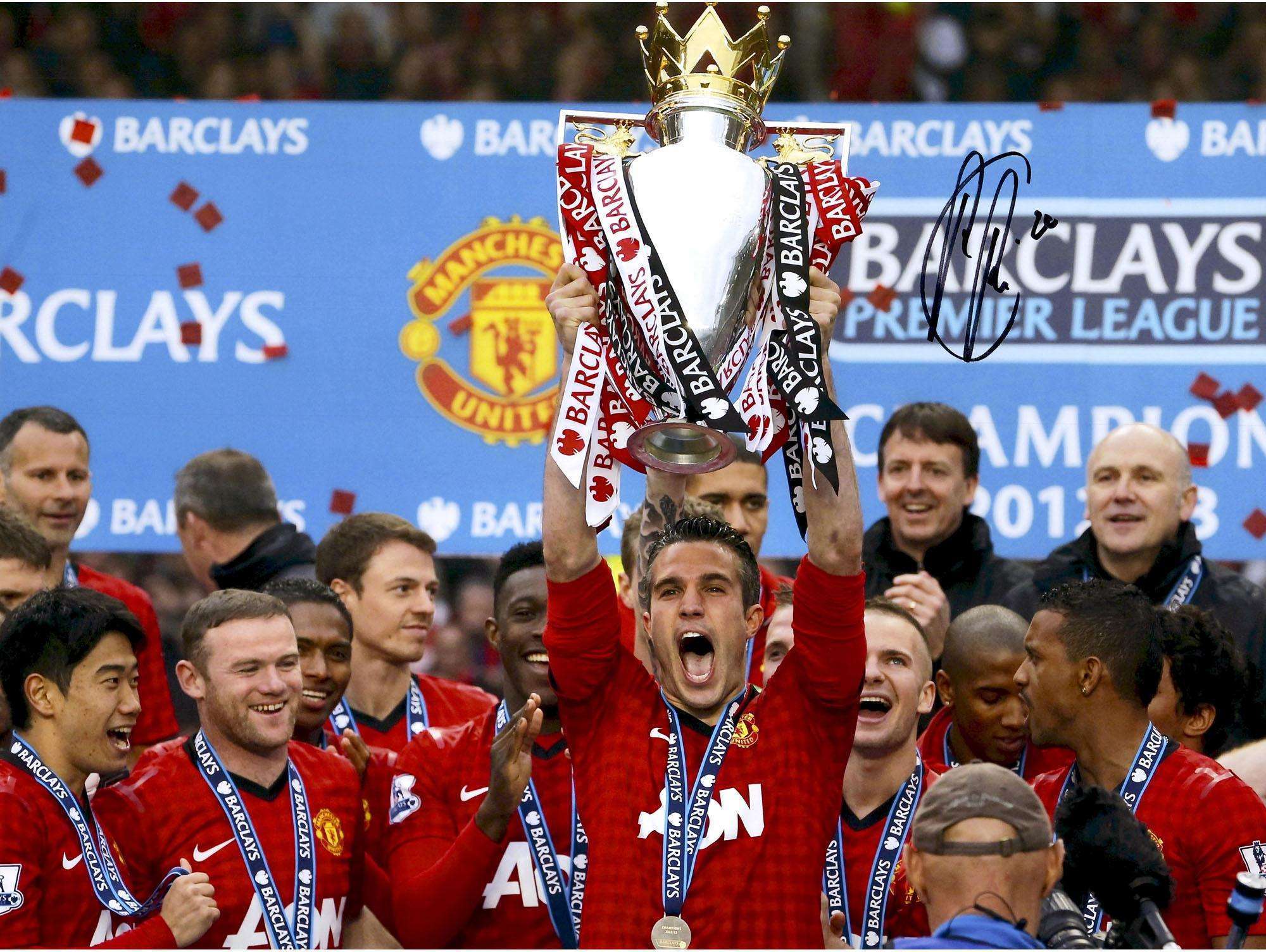 更是管理層 更是管理層