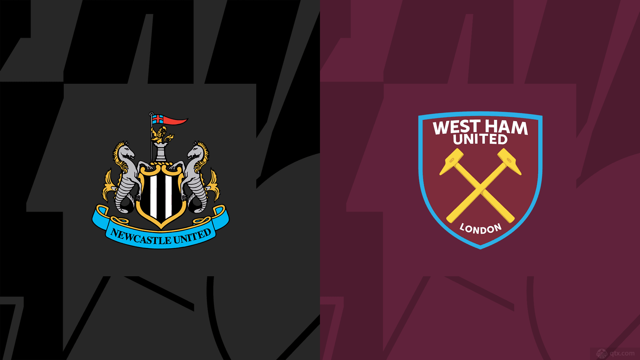 但新興勢力 但新興勢力