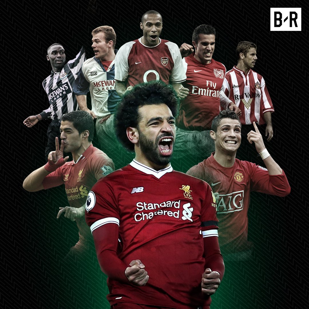 让队友有更 让队友有更