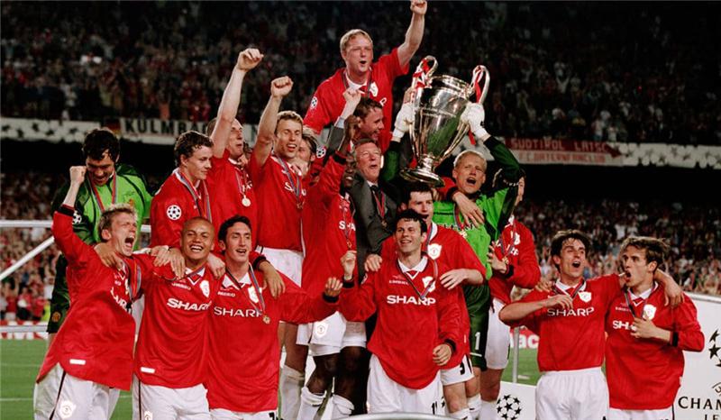 更显示了他 更显示了他