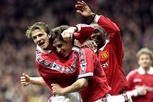 调整薪资使 调整薪资使