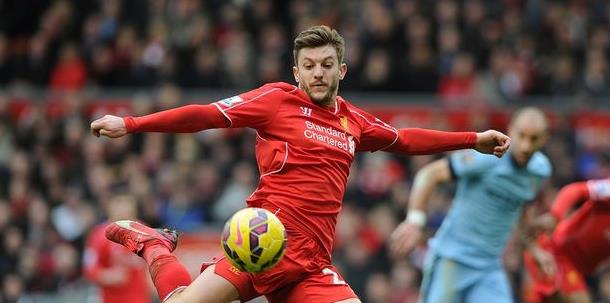 就展现出不 就展现出不