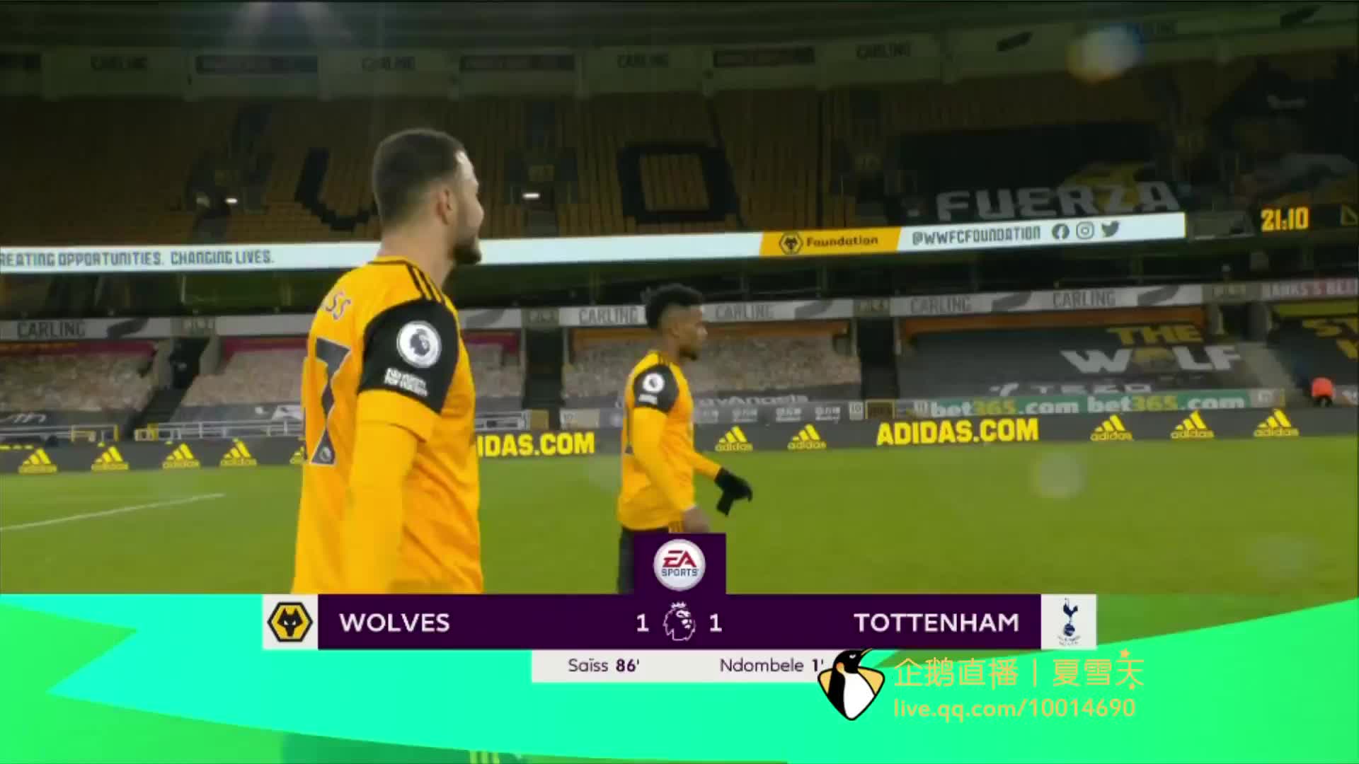 添輝煌的一 添輝煌的一