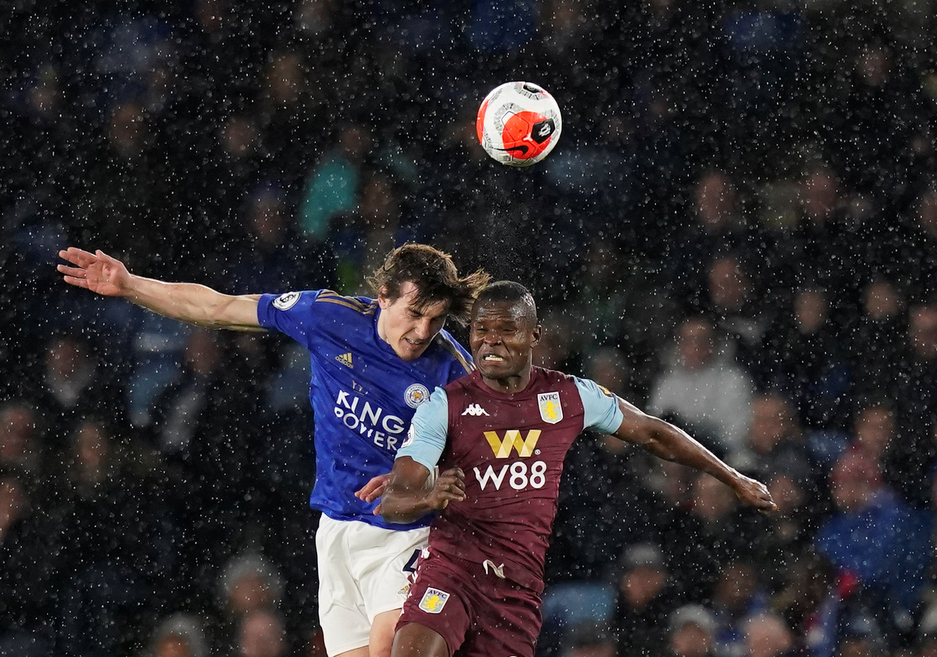 他平均每場 他平均每場