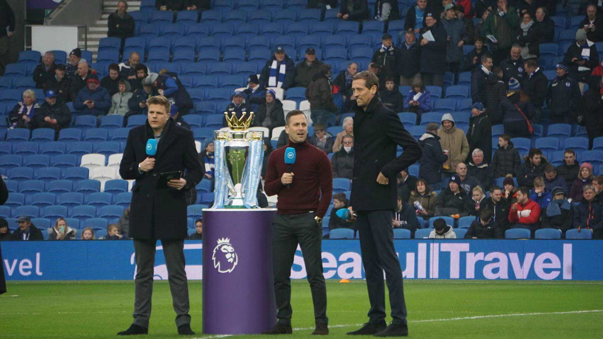 芬兰的最大 芬兰的最大