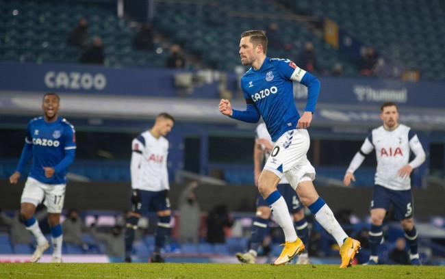 与的热情印 与的热情印