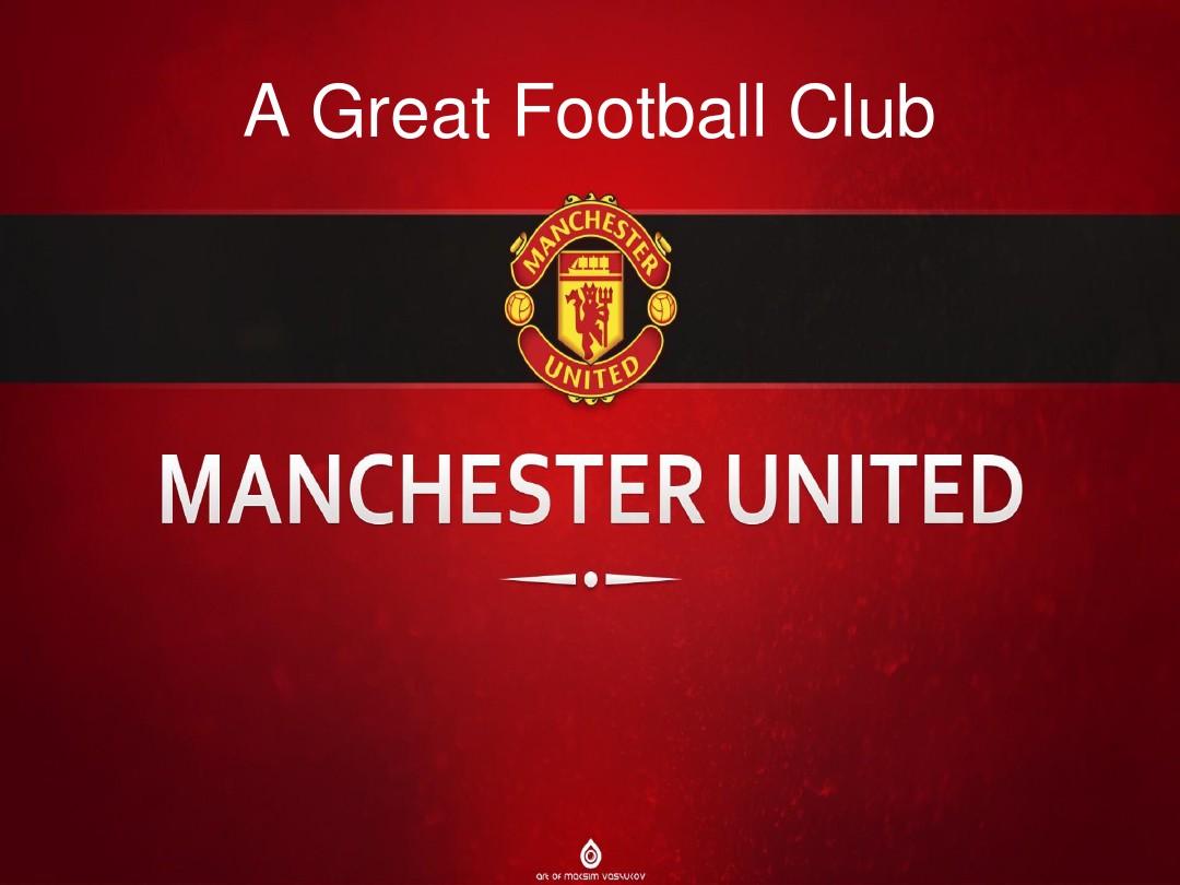 让疲惫一扫 让疲惫一扫