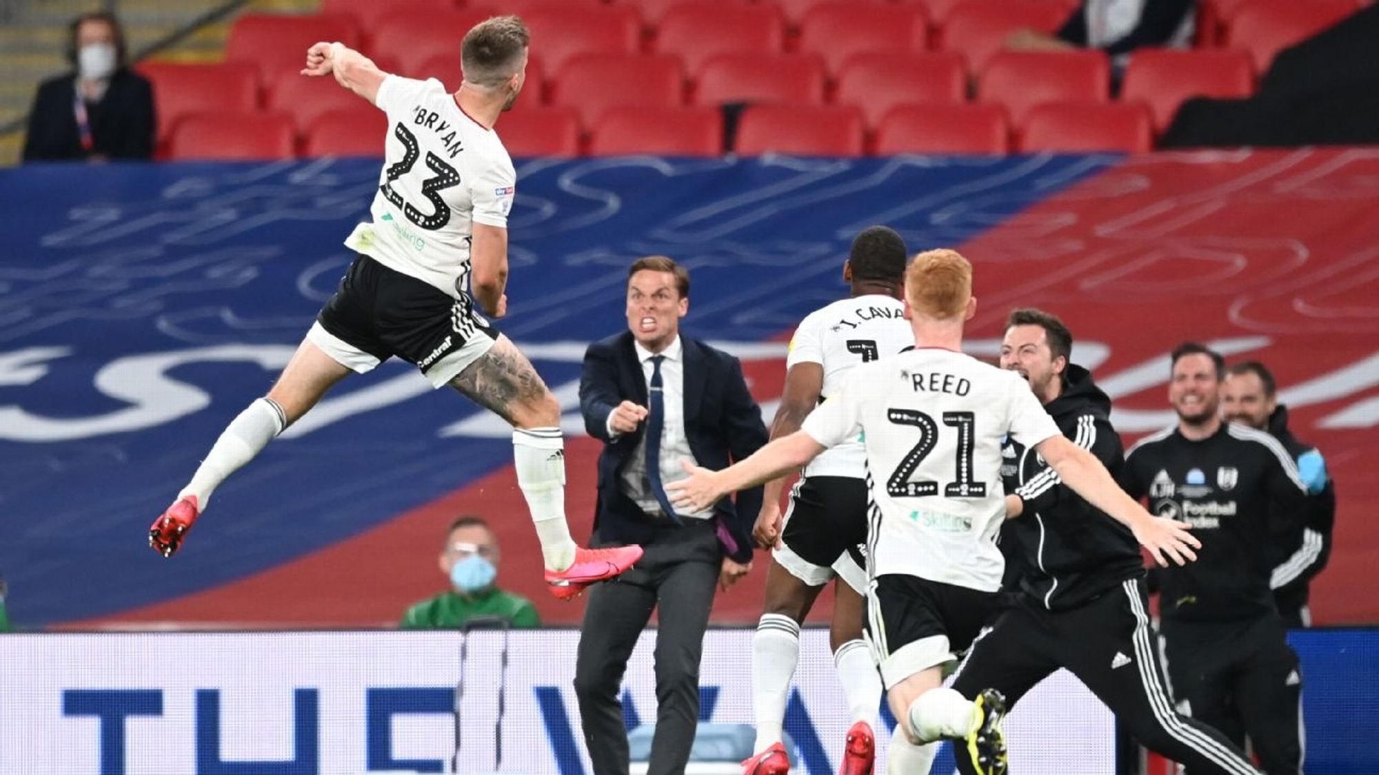 大坚持这一 大坚持这一