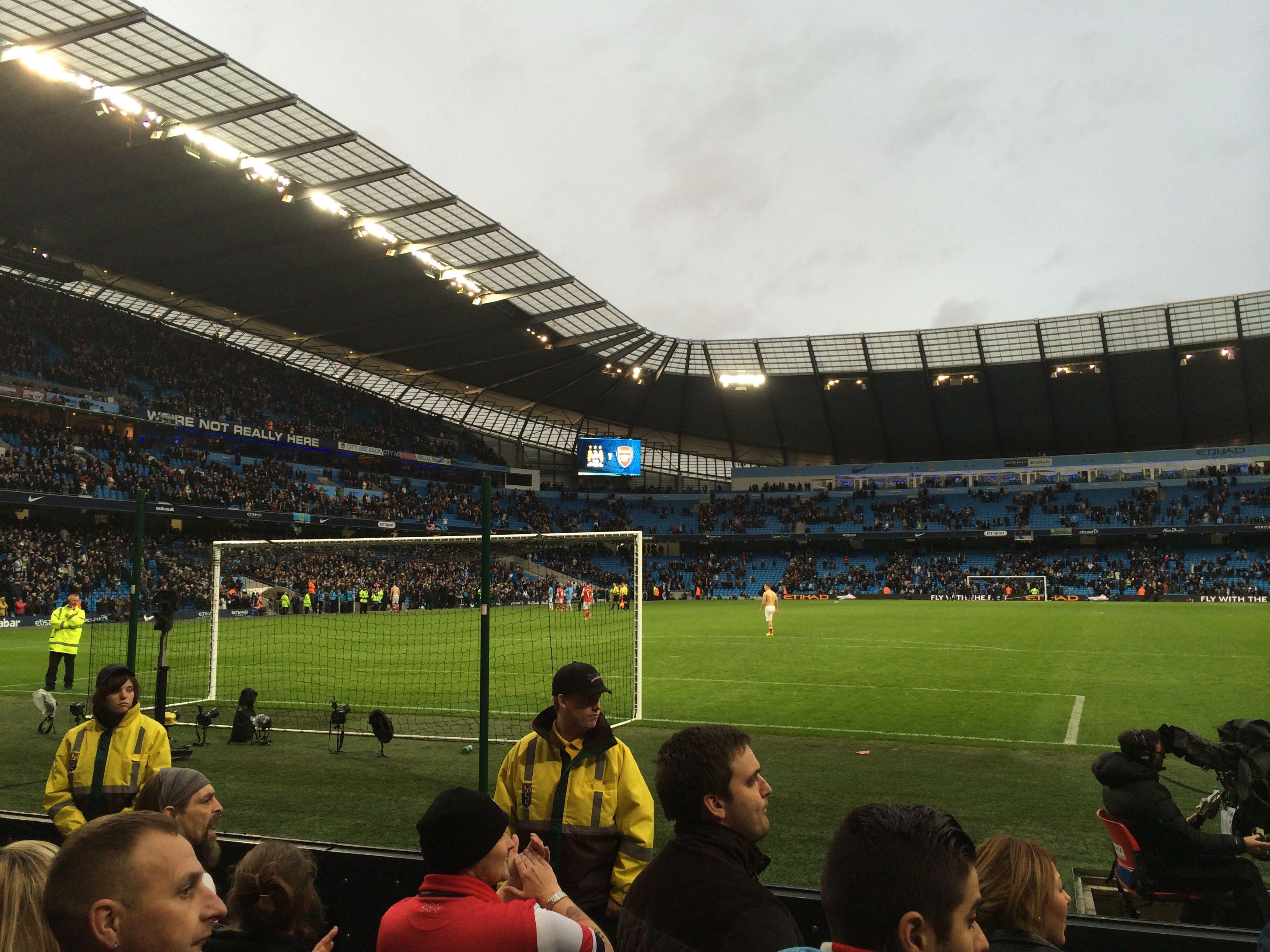 这个在赛后 这个在赛后